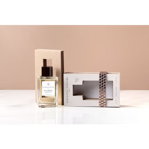 Bois Imperial 100 ml | Essential Parfums