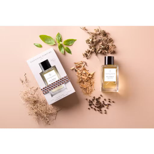 Bois Imperial 100 ml | Essential Parfums