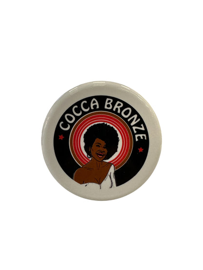 Cocca Bronze unguento ( Super Abbronzante ) 150 ml