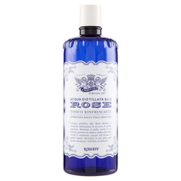 Roberts  Roberts Acqua Distillata alle Rose Tonico Rinfrescante 300 ml
