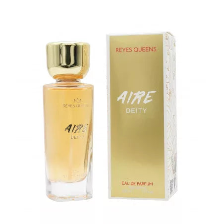 Aire Deity 50 ml