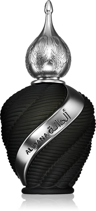 NICE EMARATI AL DANA