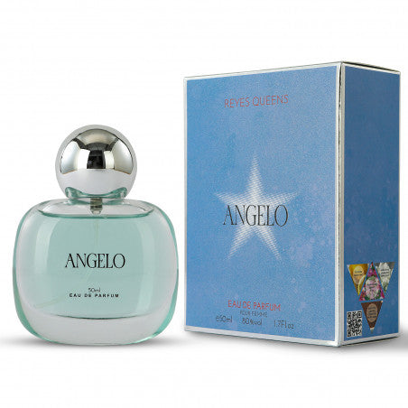 ANGELO 50 ML