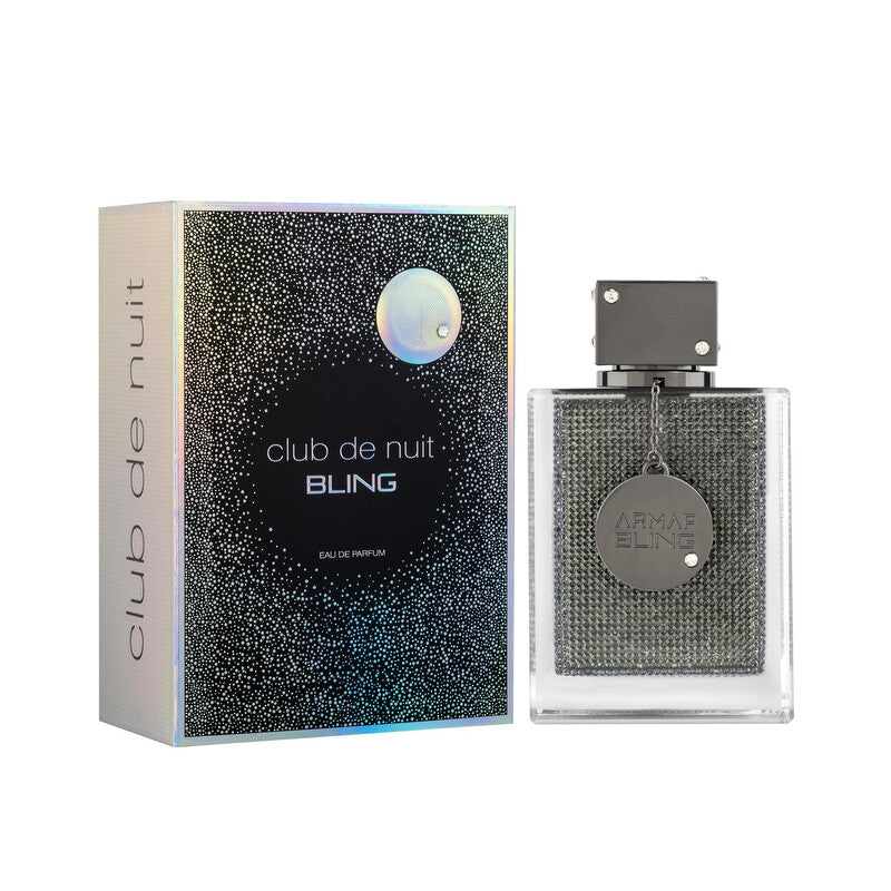 CLUB DE NUIT BLING EDP