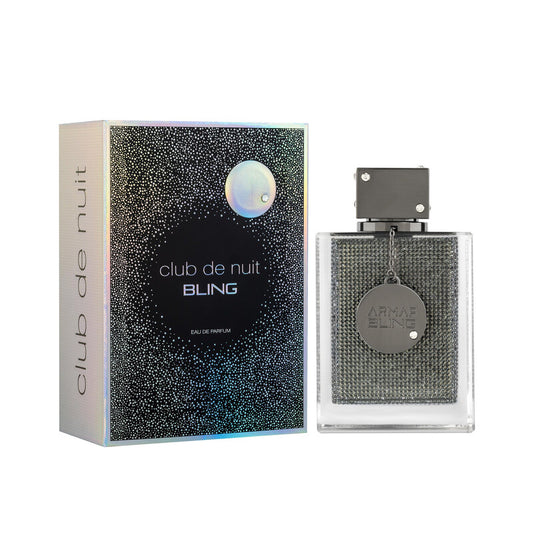 CLUB DE NUIT BLING EDP