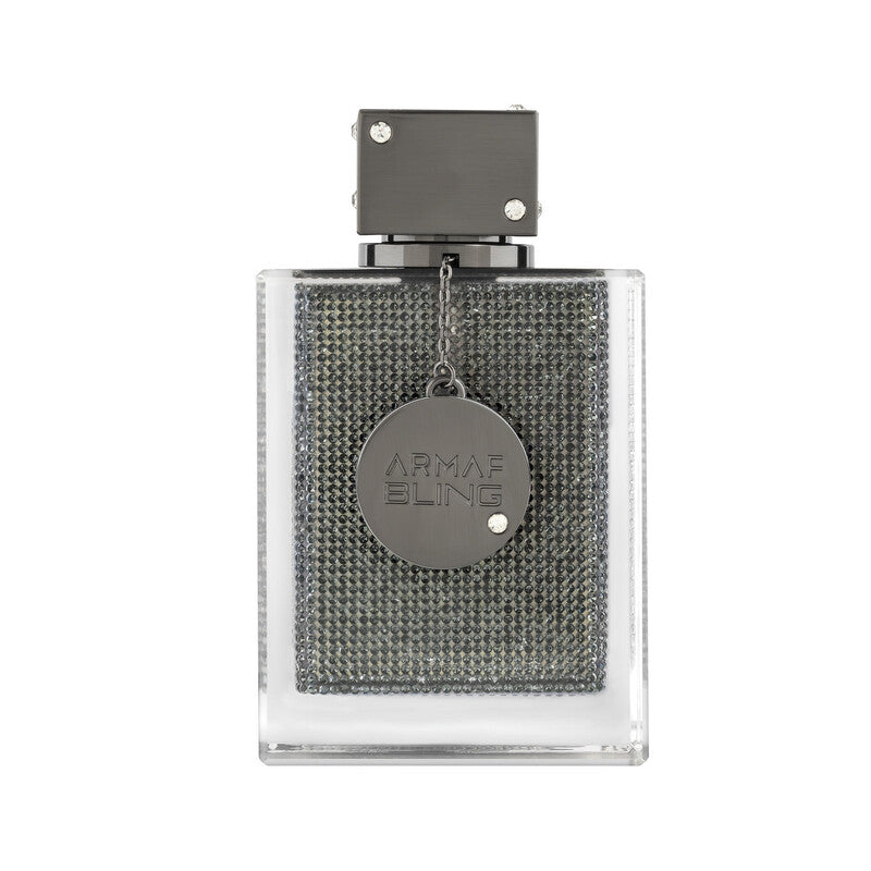 CLUB DE NUIT BLING EDP