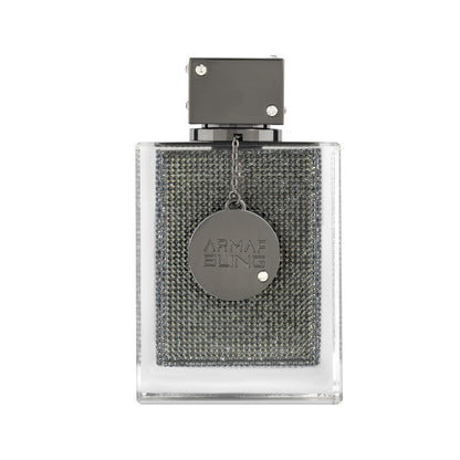 CLUB DE NUIT BLING EDP