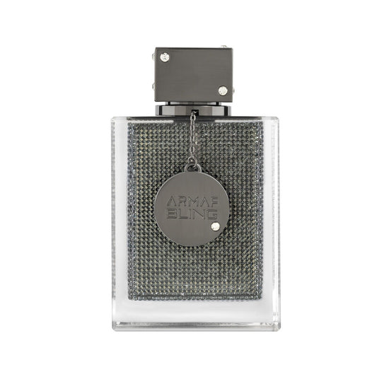 CLUB DE NUIT BLING EDP