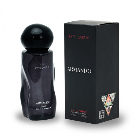 Armando 50 ml