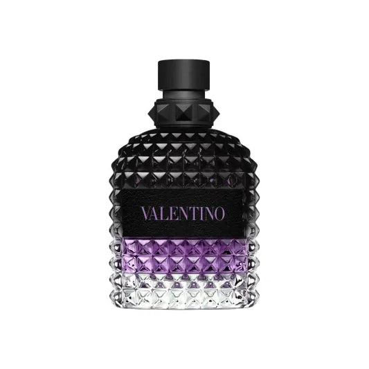 Valentino Born in Roma Purple 100 ml