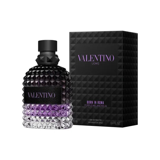 Valentino Born in Roma Purple 100 ml