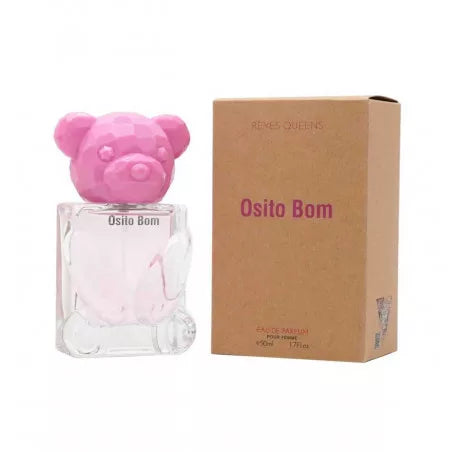 Osito bom 50 ml