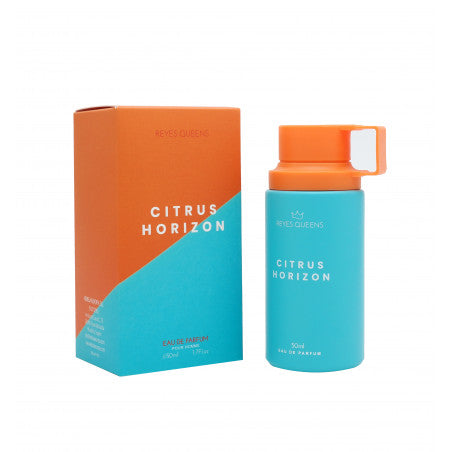 Citrus Horizon 50 ml