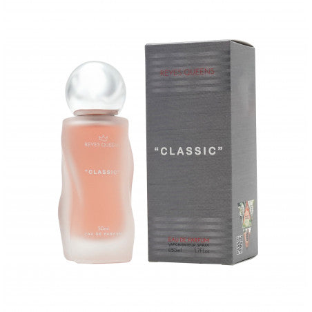 CLASSIC 50 ML