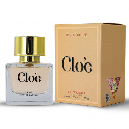 Cloe 50 ml