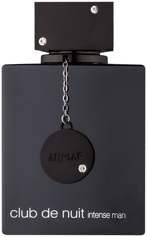 Armaf Club de Nuit Man Intense