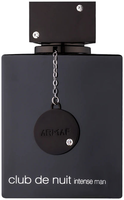 Armaf Club de Nuit Man Intense