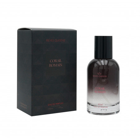 Corail Romain 50 ml
