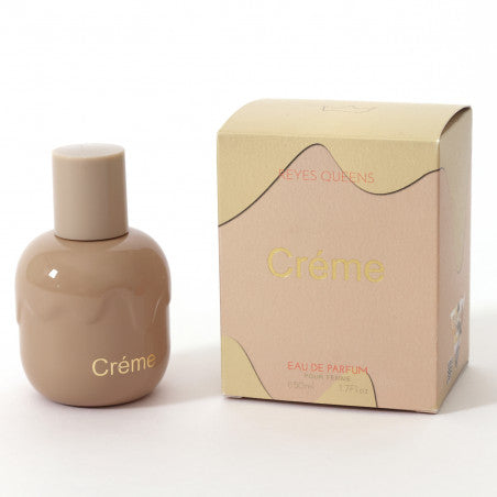 Crema 50 ml
