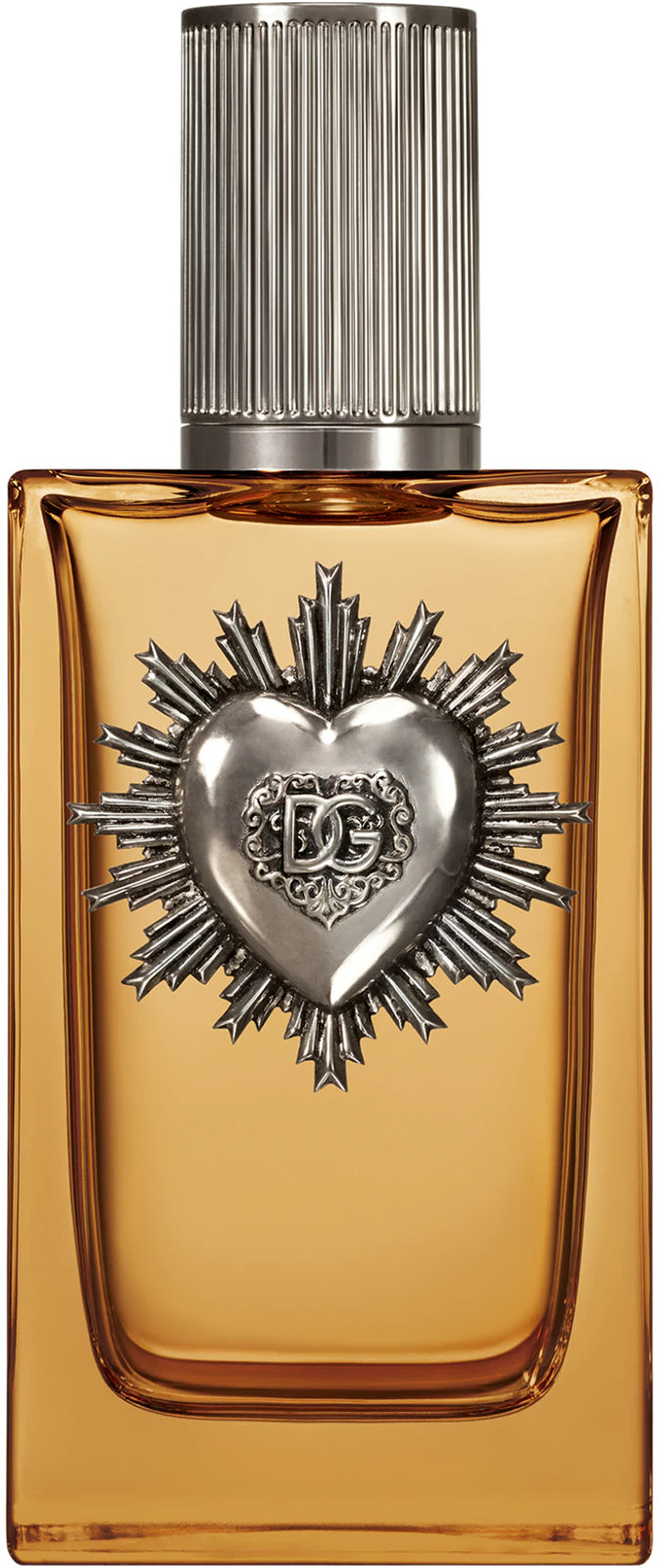 Dolce&Gabbana Devotion For Men Parfum profumo per uomo