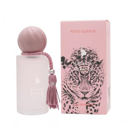 Essenza di lavanda 50 ml