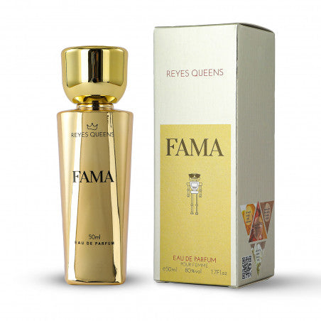 Fama 50 ml