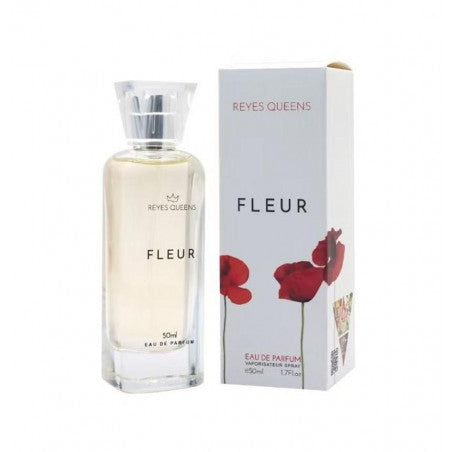 FLEUR 50 ML