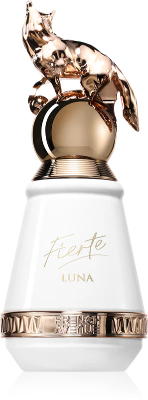 French Avenue Fierte Luna Eau de Parfum unisex
