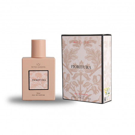 FIORITURA 50ML