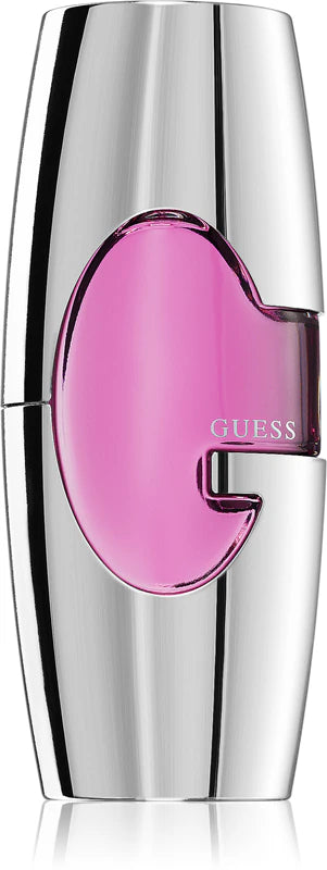 Guess Guess Eau de Parfum da donna