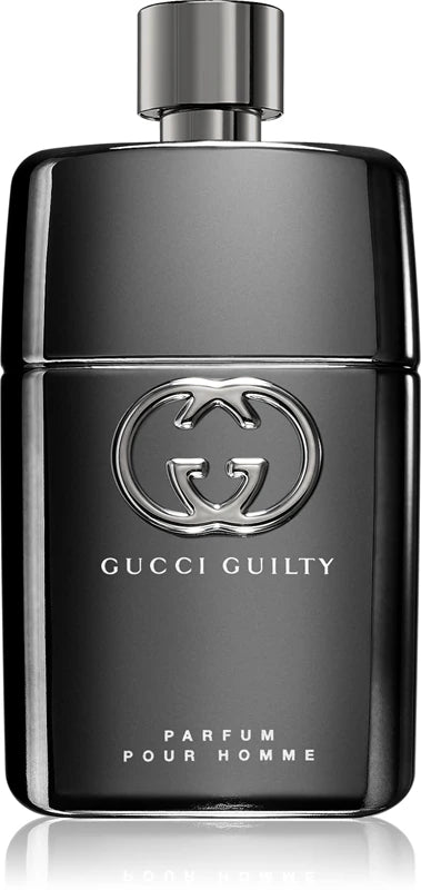 Gucci Guilty Pour Homme profumo per uomo