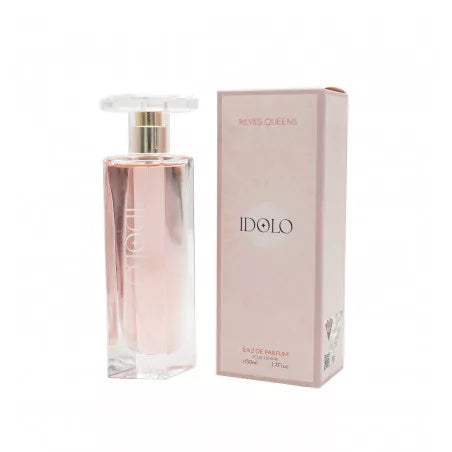 Idolo 50 ml