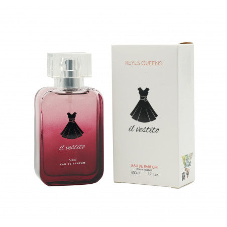il Vestito 50 ml