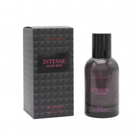 Intense Rome Man 50 ml