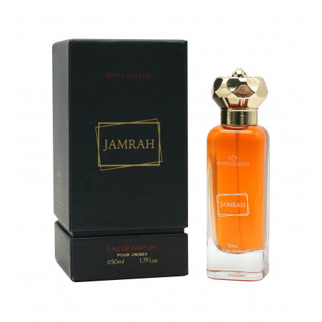 Jamrah 50 ml