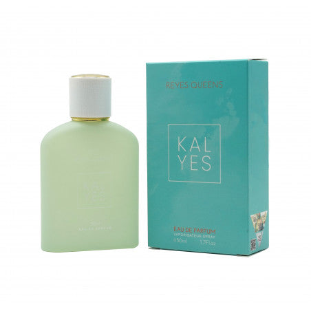 Kalyes 50 ml