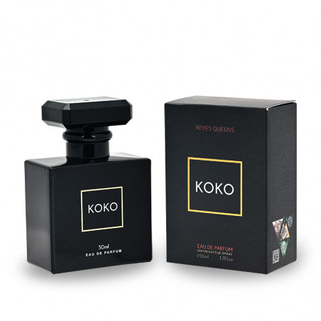 Koko 50 ml