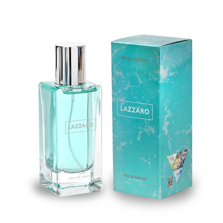 Lazzaro 50 ml