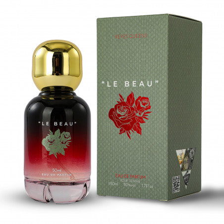 Le Beau 50 ml