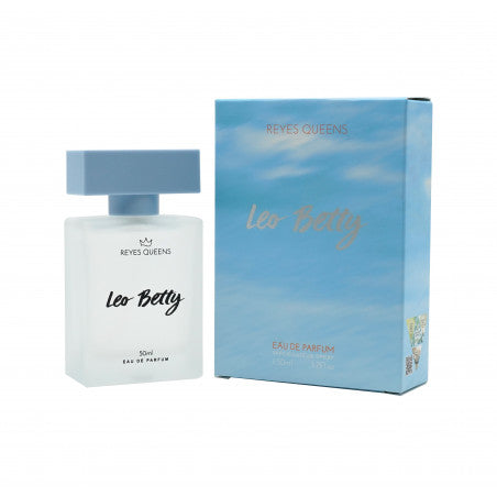 Leo Betty 50 ml