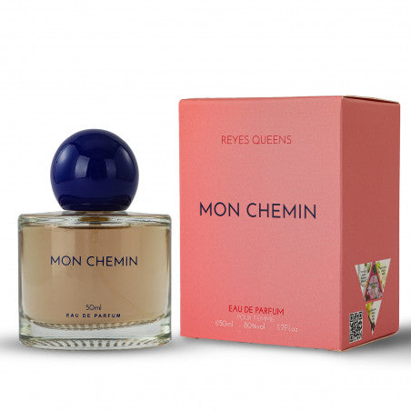 Mon Chemin 50 ml
