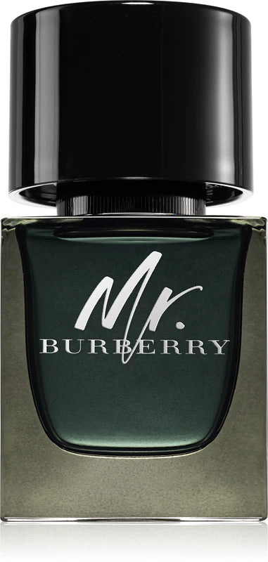Burberry Mr. Burberry Eau de Parfum per uomo