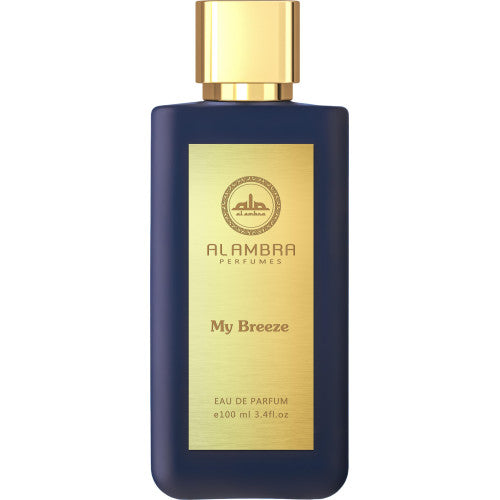 My Breeze Profumo 100 ml