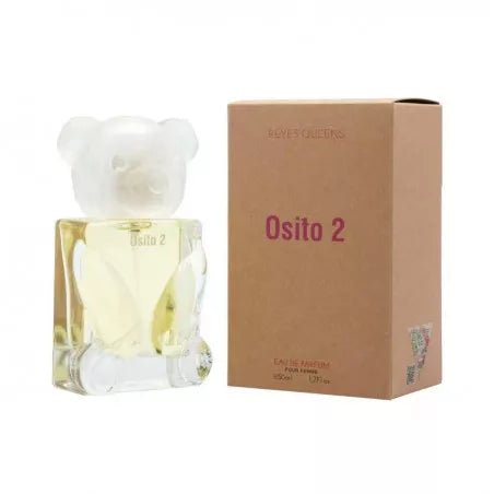 Osito 2 50 ml