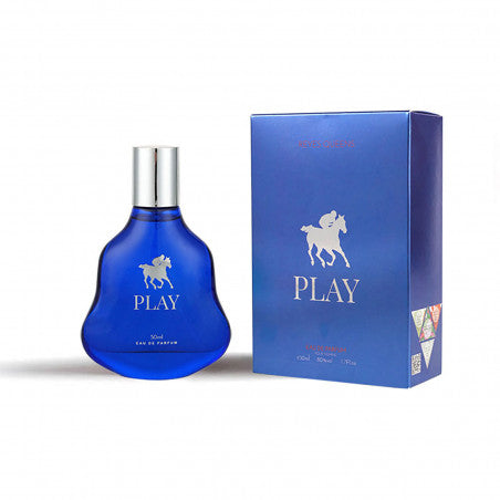 Play 50 ml