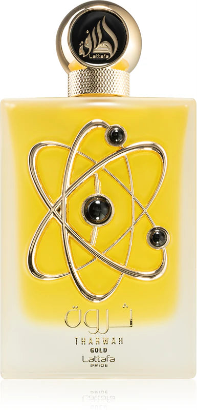 Eaux de Parfum Lattafa
