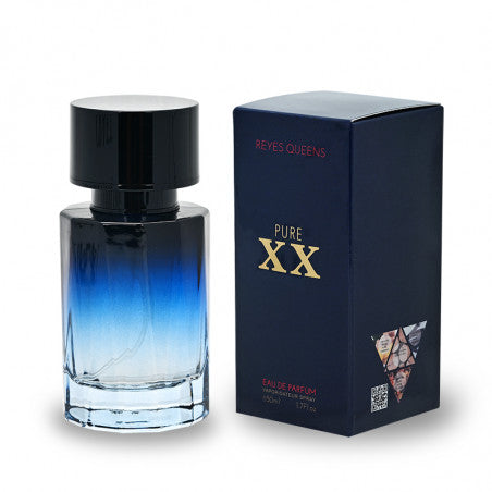 Pure XX 50 ml