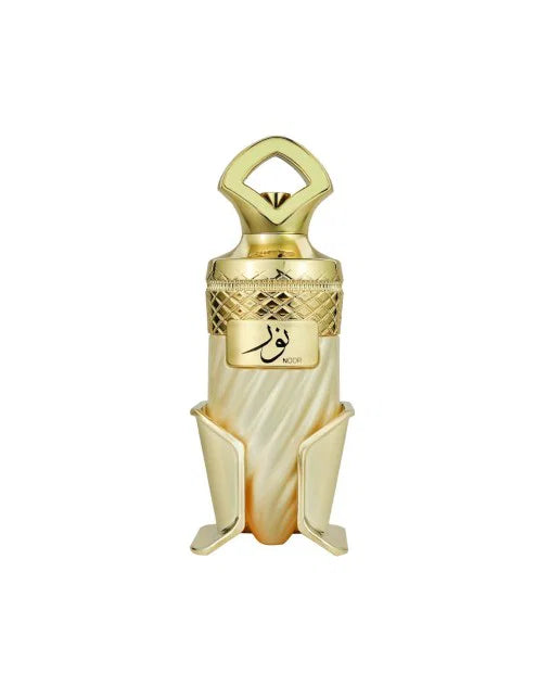 Riiffs Noor ExDP 100ml