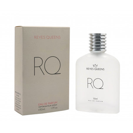 RQ 50 ML