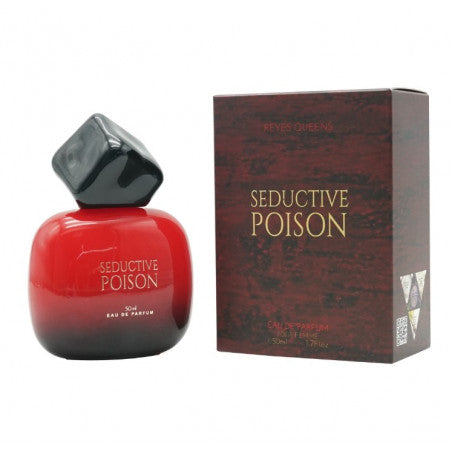 Seductive Poison 50 ml